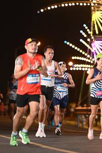 BIB: 
                            <button type="button" onclick="openModal(23243436)" class="btn btn-primary btn-sm float-right btn-popup" data-toggle="modal" data-target=".modal-high-quality">
                        <i class="fas fa-shopping-cart"></i> Add to Cart
                    </button>
                                            <button type="button" onclick="isThisMe(23243436, true)" class="btn btn-success btn-sm float-right btn-popup btn-isme hidden" data-toggle="tooltip" data-placement="bottom" title="นี่คือรูปของคุณใช่ไหม คลิกที่นี่เพื่อเอาเข้าอัลบั้ม">
                        <i class="fas fa-plus"></i> Add to album
                    </button>
                    <button type="button" onclick="isThisMe(23243436, false)" class="btn btn-warning btn-sm float-right btn-popup btn-isnotme hidden">
                        <i class="fas fa-ban"></i> Remove from album
                    </button>